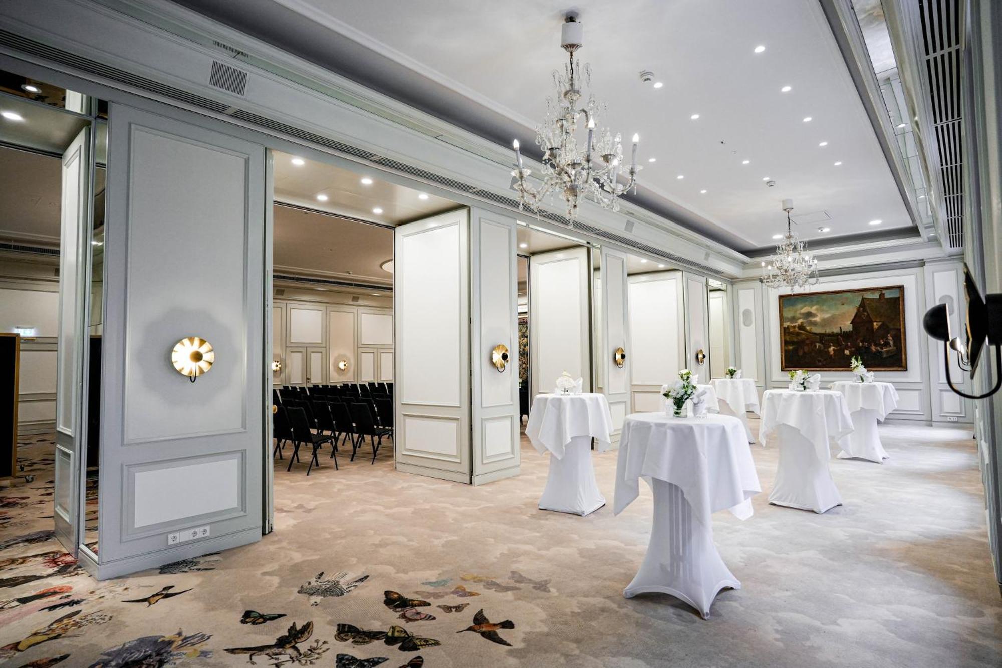 steigenberger-parkhotel-d-sseldorf